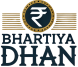 Bhartiya Dhan